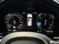 Volvo V60 D3 Momentum Pro Aut. - thumbnail 21