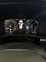 Volvo V60 D3 Momentum Pro Aut. - thumbnail 11