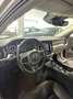 Volvo V60 D3 Momentum Pro Aut. - thumbnail 19