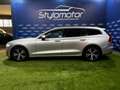 Volvo V60 D3 Momentum Pro Aut. - thumbnail 27