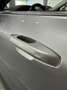 Volvo V60 D3 Momentum Pro Aut. - thumbnail 9