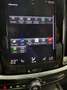 Volvo V60 D3 Momentum Pro Aut. - thumbnail 22