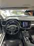 Volvo V60 D3 Momentum Pro Aut. - thumbnail 5