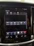 Volvo V60 D3 Momentum Pro Aut. - thumbnail 23