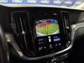 Volvo V60 D3 Momentum Pro Aut. - thumbnail 39