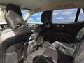 Volvo V60 D3 Momentum Pro Aut. - thumbnail 16