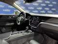 Volvo V60 D3 Momentum Pro Aut. - thumbnail 34