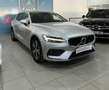 Volvo V60 D3 Momentum Pro Aut. - thumbnail 1