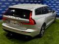 Volvo V60 D3 Momentum Pro Aut. - thumbnail 17