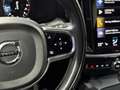 Volvo V60 D3 Momentum Pro Aut. - thumbnail 25