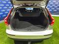 Volvo V60 D3 Momentum Pro Aut. - thumbnail 5