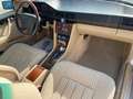Mercedes-Benz E 320 320 Coupe H-Kennzeichen*3.Hand*Klima*Top Zustand Silber - thumbnail 15