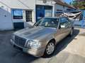 Mercedes-Benz E 320 320 Coupe H-Kennzeichen*3.Hand*Klima*Top Zustand Silber - thumbnail 2