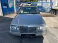 Mercedes-Benz E 320 320 Coupe H-Kennzeichen*3.Hand*Klima*Top Zustand Silber - thumbnail 3