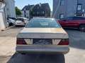 Mercedes-Benz E 320 320 Coupe H-Kennzeichen*3.Hand*Klima*Top Zustand Silber - thumbnail 8