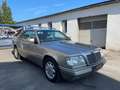 Mercedes-Benz E 320 320 Coupe H-Kennzeichen*3.Hand*Klima*Top Zustand Silber - thumbnail 4