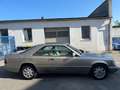 Mercedes-Benz E 320 320 Coupe H-Kennzeichen*3.Hand*Klima*Top Zustand Silber - thumbnail 6