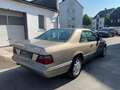 Mercedes-Benz E 320 320 Coupe H-Kennzeichen*3.Hand*Klima*Top Zustand Silber - thumbnail 7