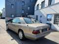 Mercedes-Benz E 320 320 Coupe H-Kennzeichen*3.Hand*Klima*Top Zustand Silber - thumbnail 9