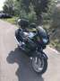 Honda Deauville Cb 650 Groen - thumbnail 2