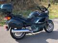 Honda Deauville Cb 650 Groen - thumbnail 7