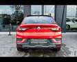 Renault Arkana Hybrid E-Tech 145 CV R.S.Line Fast Track - thumbnail 4
