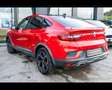 Renault Arkana Hybrid E-Tech 145 CV R.S.Line Fast Track - thumbnail 3