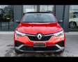 Renault Arkana Hybrid E-Tech 145 CV R.S.Line Fast Track - thumbnail 8
