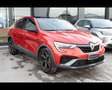 Renault Arkana Hybrid E-Tech 145 CV R.S.Line Fast Track - thumbnail 7