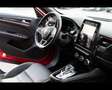 Renault Arkana Hybrid E-Tech 145 CV R.S.Line Fast Track - thumbnail 13