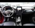 Renault Arkana Hybrid E-Tech 145 CV R.S.Line Fast Track - thumbnail 10