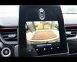 Renault Arkana Hybrid E-Tech 145 CV R.S.Line Fast Track - thumbnail 11