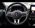 Renault Arkana Hybrid E-Tech 145 CV R.S.Line Fast Track - thumbnail 9