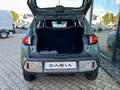 Dacia Spring Extreme Electric 65 +CCS Grün - thumbnail 7