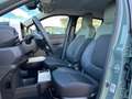 Dacia Spring Extreme Electric 65 +CCS Grün - thumbnail 3