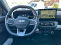 Dacia Spring Extreme Electric 65 +CCS Grün - thumbnail 12