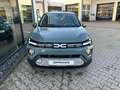 Dacia Spring Extreme Electric 65 +CCS Grün - thumbnail 11