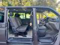 Volkswagen T6 Caravelle TDIM6TREND PC110 Grigio - thumbnail 8
