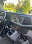 Volkswagen T6 Caravelle TDIM6TREND PC110 Grigio - thumbnail 13