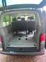 Volkswagen T6 Caravelle TDIM6TREND PC110 Grigio - thumbnail 11