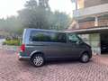 Volkswagen T6 Caravelle TDIM6TREND PC110 Grigio - thumbnail 3