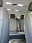 Volkswagen T6 Caravelle TDIM6TREND PC110 Grigio - thumbnail 7
