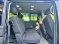 Volkswagen T6 Caravelle TDIM6TREND PC110 Grigio - thumbnail 10