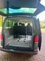 Volkswagen T6 Caravelle TDIM6TREND PC110 Grigio - thumbnail 12