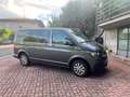 Volkswagen T6 Caravelle TDIM6TREND PC110 Grigio - thumbnail 4