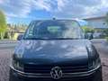 Volkswagen T6 Caravelle TDIM6TREND PC110 Grigio - thumbnail 1