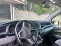 Volkswagen T6 Caravelle TDIM6TREND PC110 Grigio - thumbnail 2