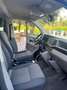 Volkswagen T6 Caravelle TDIM6TREND PC110 Grigio - thumbnail 9