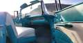 Chevrolet Bel Air CHEVY BEL AIR ’57 CONV. 283ci "CELEBRITY OWNED" plava - thumbnail 12