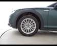 Audi A4 allroad 2.0 TDI 190 CV S tronic Groen - thumbnail 19